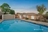 2 Chalice Court, Wantirna, Vic 3152-Image