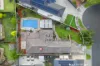 2 Chalice Court, Wantirna, Vic 3152-Image