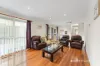 2 Chalice Court, Wantirna, Vic 3152-Image