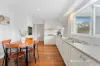 2 Chalice Court, Wantirna, Vic 3152-Image
