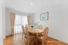 2 Chalice Court, Wantirna, Vic 3152-Image