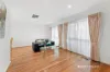 2 Chalice Court, Wantirna, Vic 3152-Image