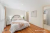 2 Chalice Court, Wantirna, Vic 3152-Image