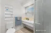 2 Chalice Court, Wantirna, Vic 3152-Image