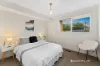 2 Chalice Court, Wantirna, Vic 3152-Image