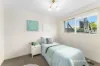 2 Chalice Court, Wantirna, Vic 3152-Image