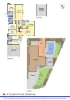 2 Chalice Court, Wantirna, Vic 3152-Floorplan