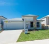 2 Challenor Street, Mango Hill QLD 4509-Image