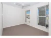 2 Challenor Street, Mango Hill QLD 4509-Image