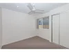 2 Challenor Street, Mango Hill QLD 4509-Image