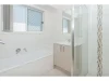 2 Challenor Street, Mango Hill QLD 4509-Image