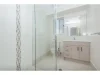 2 Challenor Street, Mango Hill QLD 4509-Image