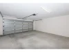 2 Challenor Street, Mango Hill QLD 4509-Image
