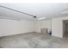 2 Challenor Street, Mango Hill QLD 4509-Image