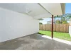 2 Challenor Street, Mango Hill QLD 4509-Image