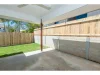 2 Challenor Street, Mango Hill QLD 4509-Image