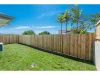 2 Challenor Street, Mango Hill QLD 4509-Image