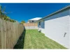 2 Challenor Street, Mango Hill QLD 4509-Image