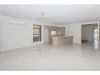 2 Challenor Street, Mango Hill QLD 4509-Image