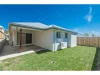 2 Challenor Street, Mango Hill QLD 4509-Image