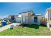 2 Challenor Street, Mango Hill QLD 4509-Image