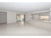 2 Challenor Street, Mango Hill QLD 4509-Image