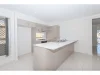 2 Challenor Street, Mango Hill QLD 4509-Image
