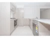 2 Challenor Street, Mango Hill QLD 4509-Image