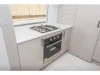 2 Challenor Street, Mango Hill QLD 4509-Image