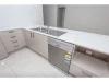 2 Challenor Street, Mango Hill QLD 4509-Image