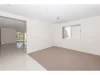 2 Challenor Street, Mango Hill QLD 4509-Image