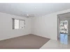 2 Challenor Street, Mango Hill QLD 4509-Image