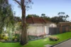 2 Challis Court, Rosebud, Vic 3939