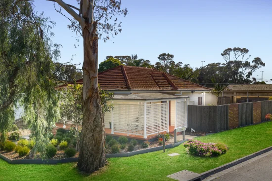2 Challis Court, Rosebud, Vic 3939