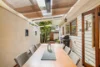 2 Challis Court, Rosebud, Vic 3939-Image
