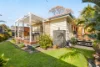 2 Challis Court, Rosebud, Vic 3939-Image