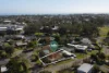 2 Challis Court, Rosebud, Vic 3939-Image
