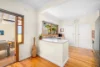 2 Challis Court, Rosebud, Vic 3939-Image