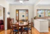 2 Challis Court, Rosebud, Vic 3939-Image