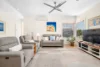 2 Challis Court, Rosebud, Vic 3939-Image