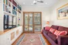 2 Challis Court, Rosebud, Vic 3939-Image