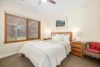 2 Challis Court, Rosebud, Vic 3939-Image