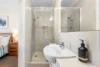 2 Challis Court, Rosebud, Vic 3939-Image