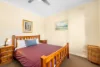 2 Challis Court, Rosebud, Vic 3939-Image
