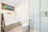 2 Challis Court, Rosebud, Vic 3939-Image