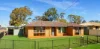 2 Champagne Crescent, Wilsonton Heights, Qld 4350
