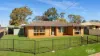 2 Champagne Crescent, Wilsonton Heights, Qld 4350