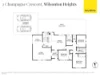 2 Champagne Crescent, Wilsonton Heights, Qld 4350-Image
