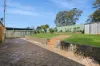 2 Champagne Crescent, Wilsonton Heights, Qld 4350-Image
