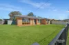2 Champagne Crescent, Wilsonton Heights, Qld 4350-Image
